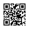 QR kód na túto stránku cesty.oma.sk 20449