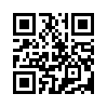 QR kód na túto stránku cesty.oma.sk 20450
