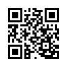 QR kód na túto stránku cesty.oma.sk 2051