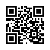QR kód na túto stránku cesty.oma.sk 2053