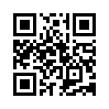 QR kód na túto stránku cesty.oma.sk 2055
