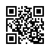 QR kód na túto stránku cesty.oma.sk 2056