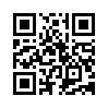 QR kód na túto stránku cesty.oma.sk 2057
