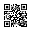 QR kód na túto stránku cesty.oma.sk 2058