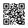 QR kód na túto stránku cesty.oma.sk 2071
