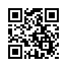 QR kód na túto stránku cesty.oma.sk 2072