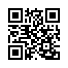 QR kód na túto stránku cesty.oma.sk 2072k