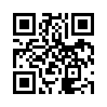 QR kód na túto stránku cesty.oma.sk 2074k