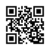 QR kód na túto stránku cesty.oma.sk 2075