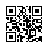 QR kód na túto stránku cesty.oma.sk 2075k