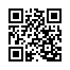 QR kód na túto stránku cesty.oma.sk 2077