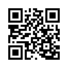 QR kód na túto stránku cesty.oma.sk 2078