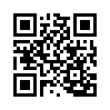 QR kód na túto stránku cesty.oma.sk 2079