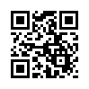 QR kód na túto stránku cesty.oma.sk 2083