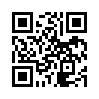 QR kód na túto stránku cesty.oma.sk 2086