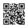 QR kód na túto stránku cesty.oma.sk 2090