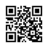 QR kód na túto stránku cesty.oma.sk 2093