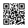 QR kód na túto stránku cesty.oma.sk 2097