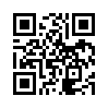 QR kód na túto stránku cesty.oma.sk 2098