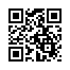 QR kód na túto stránku cesty.oma.sk 2099