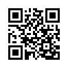 QR kód na túto stránku cesty.oma.sk 2103