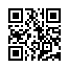 QR kód na túto stránku cesty.oma.sk 211