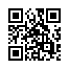QR kód na túto stránku cesty.oma.sk 21112