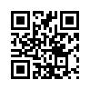 QR kód na túto stránku cesty.oma.sk 21118