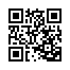 QR kód na túto stránku cesty.oma.sk 21119
