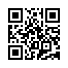 QR kód na túto stránku cesty.oma.sk 2112