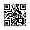 QR kód na túto stránku cesty.oma.sk 21126
