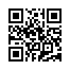 QR kód na túto stránku cesty.oma.sk 2113