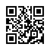 QR kód na túto stránku cesty.oma.sk 21134