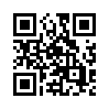 QR kód na túto stránku cesty.oma.sk 21149