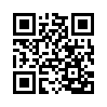 QR kód na túto stránku cesty.oma.sk 2115