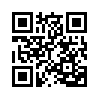 QR kód na túto stránku cesty.oma.sk 21155