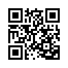 QR kód na túto stránku cesty.oma.sk 21157