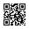 QR kód na túto stránku cesty.oma.sk 2116