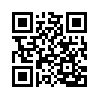 QR kód na túto stránku cesty.oma.sk 2121
