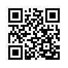 QR kód na túto stránku cesty.oma.sk 2122