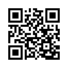 QR kód na túto stránku cesty.oma.sk 2123