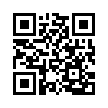 QR kód na túto stránku cesty.oma.sk 2125