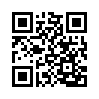 QR kód na túto stránku cesty.oma.sk 2129