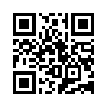 QR kód na túto stránku cesty.oma.sk 2130