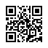 QR kód na túto stránku cesty.oma.sk 2131