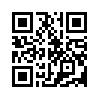 QR kód na túto stránku cesty.oma.sk 21311