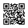 QR kód na túto stránku cesty.oma.sk 21315