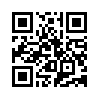 QR kód na túto stránku cesty.oma.sk 2132