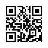 QR kód na túto stránku cesty.oma.sk 21322
