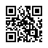 QR kód na túto stránku cesty.oma.sk 21323